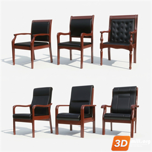 Office Furniture Skp Flies